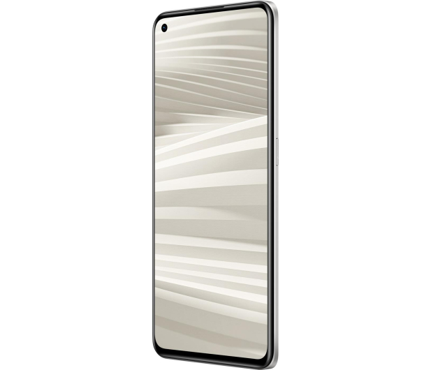 realme GT 2 8/128GB Paper White - 1113372 - zdjęcie 2